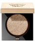 Luxe Eye Shadow - Rich Collection