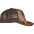 FLEXFIT Yp Classics® Kryptek® Retro Trucker Cap