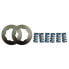 Фото #1 товара EBC CSK Series Steel CSK066 Clutch Spring Kit