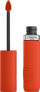 Lippenstift Infaillible Matte Resistance 16H, 300 Sun Bathing, 5 ml