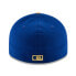 Фото #4 товара [70360674] Mens New Era MLB Low Profile Authentic 59Fifty - Kansas City Royals