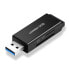 Фото #1 товара Читатель карт памяти USB UGreen CM104