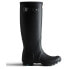 Фото #2 товара HUNTER Original Tall Colour Boots