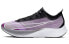 Фото #1 товара Кроссовки Nike Zoom Fly 3 AT8240-500