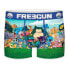 Фото #1 товара FREEGUN Pokemon T316-1 Trunk Boxer