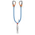 PETZL Scorpio Eashook Lanyards & Energy Absorbers