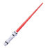 Фото #10 товара STAR WARS Lightsaber Squad figure