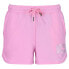 Фото #1 товара RUSSELL ATHLETIC AWR A31061 shorts