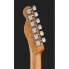 Фото #7 товара Fender Acoustasonic Player Tele BB