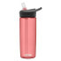 Фото #1 товара CAMELBAK Eddy+ Bottle 600ml