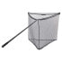 Фото #2 товара SERT Carp Landing net