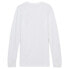 ფოტო #2 პროდუქტის NIKE Sportswear long sleeve T-shirt