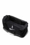 Фото #17 товара Спортивная сумка Nike Nk Acdmy Team M Duff 60 L