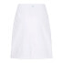 Фото #3 товара SEA RANCH Pernilla Short Skirt