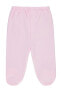 Фото #36 товара Пинетки Civil Baby Bunny Pink