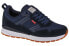 Фото #1 товара Кроссовки Levi's Oats Refresh Trainers