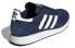 Adidas Originals Forest Grove CG5675 Sneakers