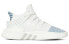 Кроссовки Adidas Originals EQT Support ADV BASK ADV