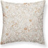 Фото #2 товара RIPSHOP Cushion Cover Sapporo To 50x50 cm