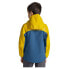 Фото #2 товара KILPI Ravio softshell jacket