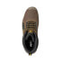 Фото #6 товара Puma Sierra Nevada MID M MLI-S16B9 shoes, dark brown