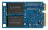 Kingston KC600 - 1024 GB - mSATA - 550 MB/s - 6 Gbit/s - фото #10