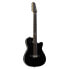 Фото #1 товара Godin A12 Black High Gloss