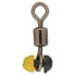 Фото #1 товара SUNSET ST-S-5012T Plastic Head Swivels