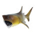 Фото #2 товара SAFARI LTD Basking Shark Figure