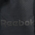 Фото #7 товара REEBOK ACCESORIOS Linden 35 cm