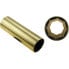 CEF Brass PR Bearing