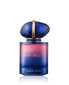 Фото #1 товара Giorgio Armani My Way Parfum Spray (nachfüllbar)