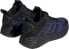 Adidas Butyi adidas OwnTheGame 2.0 HP7891