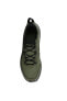 Terrex Ax4 Gtx Erkek Yeşil Outdoor Ayakkabı HP7400