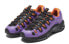 Puma Cell Endura Rebound Sneakers