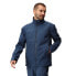 Фото #1 товара REGATTA Dendrick jacket