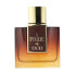 Фото #1 товара Rue Broca Pride My Oud Eau de Parfum