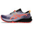 ASICS Gel-Trabuco 12 trail running shoes