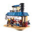 Фото #1 товара Конструктор Playmobil Ichiraku Ramenshop.