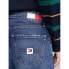 Фото #6 товара TOMMY JEANS Dad Regular Tapered AH6158 jeans
