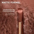 Фото #4 товара Lippenstift Color Riche Intense Volume Matte Nude 570 Worth It Intense, 1,8 g