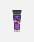 John Frieda FRIZZ EASE® Wunder-Reparatur