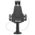 AISENS MS1P02-111 Tablet Holder - фото #2