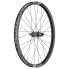 Фото #1 товара DT Swiss HXC 1501 Spline One 35 27.5´´ CL Disc Boost Hockless Tubeless MTB rear wheel