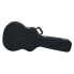 Thomann Classical Guitar Case