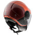 MT HELMETS Viale SV Break open face helmet