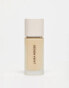 Фото #14 товара Laura Mercier Real Flawless Foundation