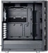 Фото #30 товара Fractal Design Define C, PC Gehäuse (Midi Tower) Case Modding für (High End) Gaming PC, schwarz