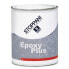 STOPPANI Epoxy Plus A+B 675ml Painting