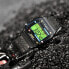 Фото #6 товара Мужские часы Timex TW2U32100 черного цвета